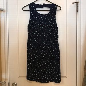 NWT Forever 21 Mid-length formal Dress M
